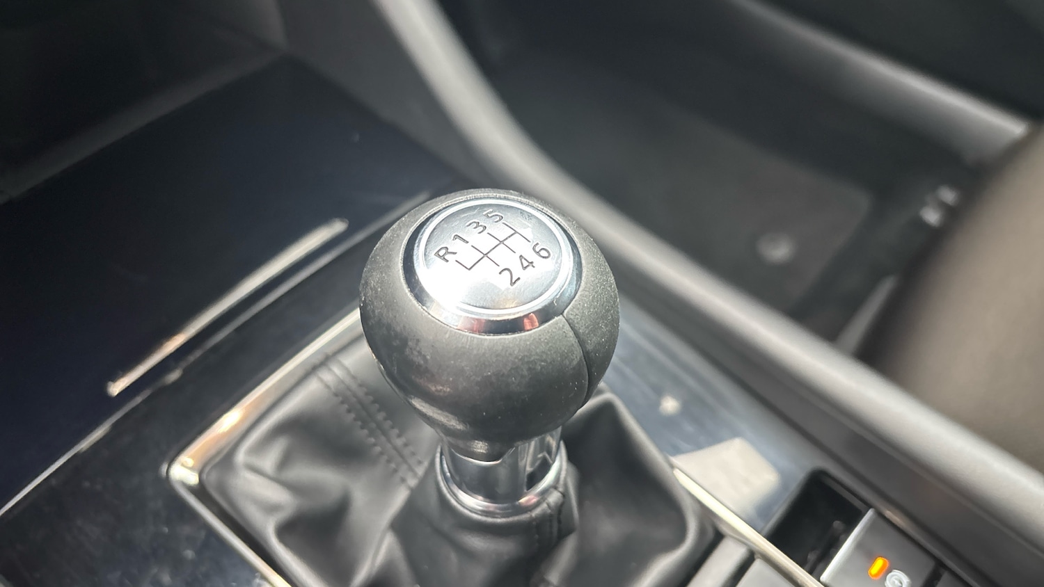 Used Mazda Mazda3 2021 for sale - 77609802: Photo 13