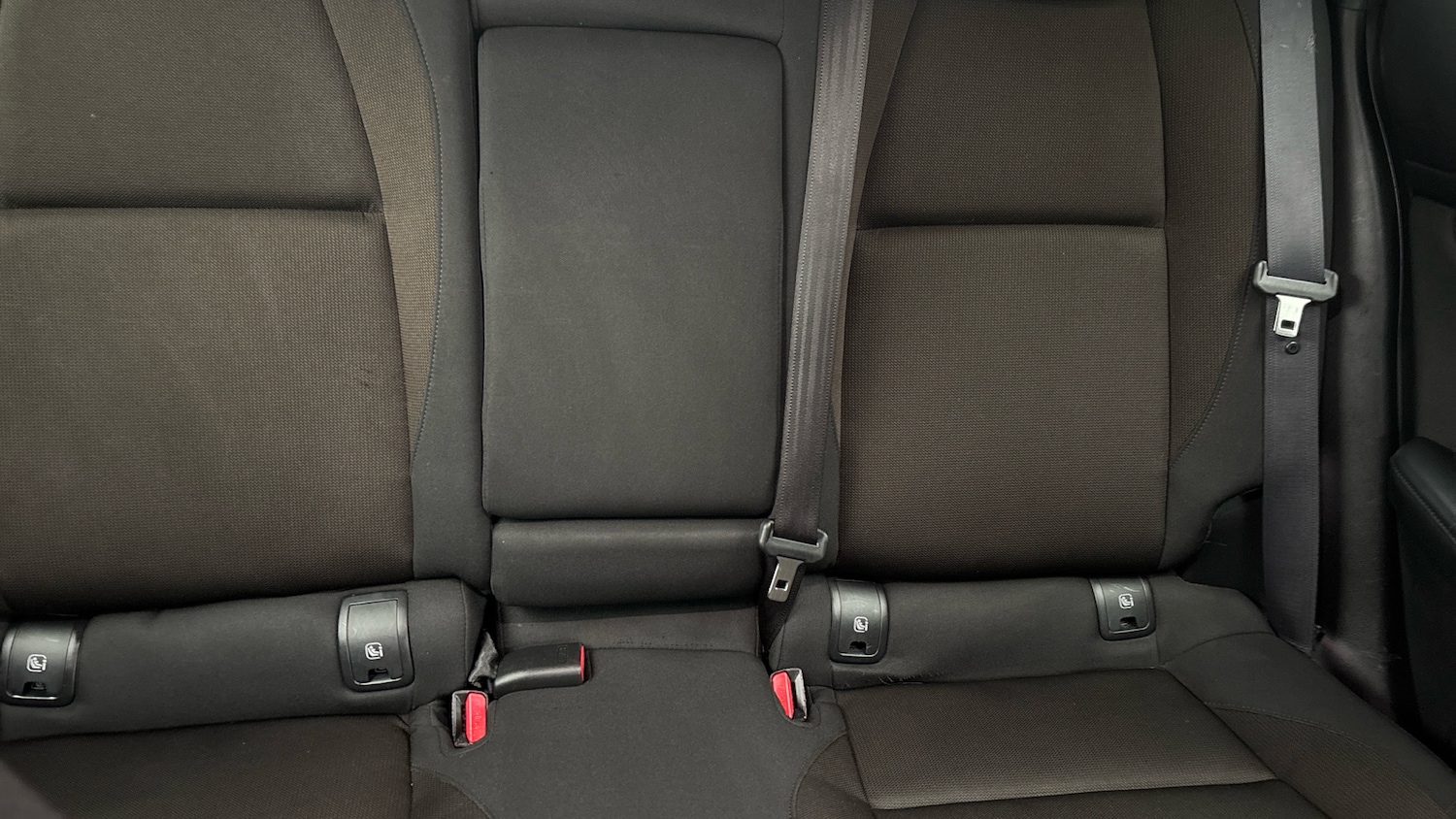 Used Mazda Mazda3 2021 for sale - 77609802: Photo 15