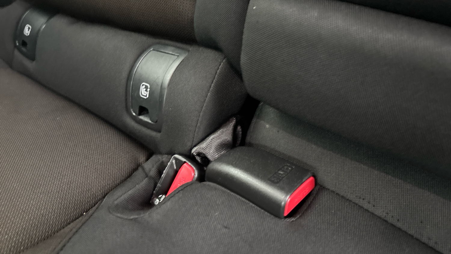 Used Mazda Mazda3 2021 for sale - 77609802: Photo 17