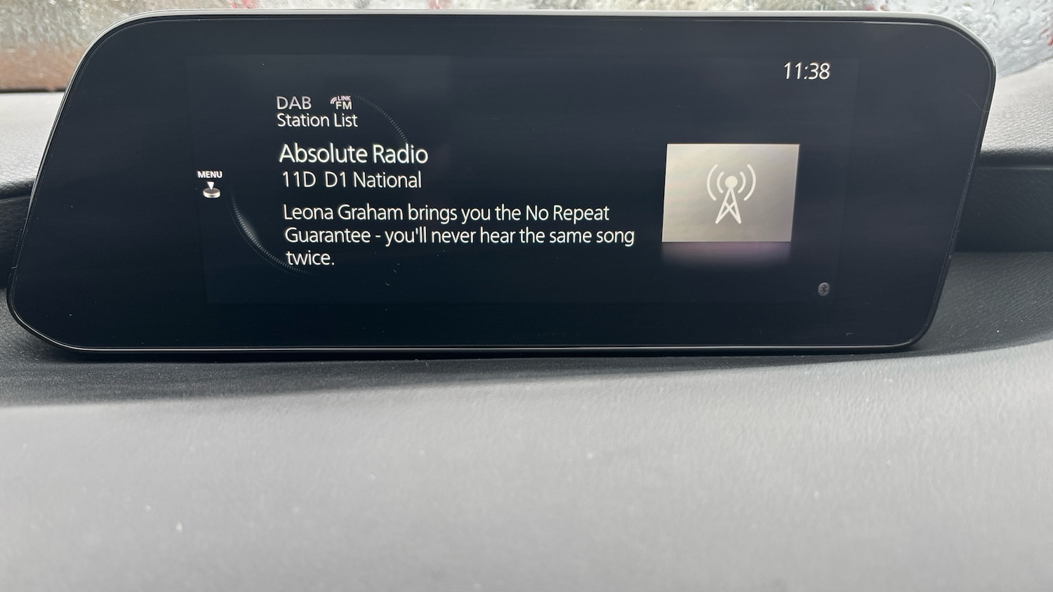 Used Mazda Mazda3 2021 for sale - 77609802: Photo 23