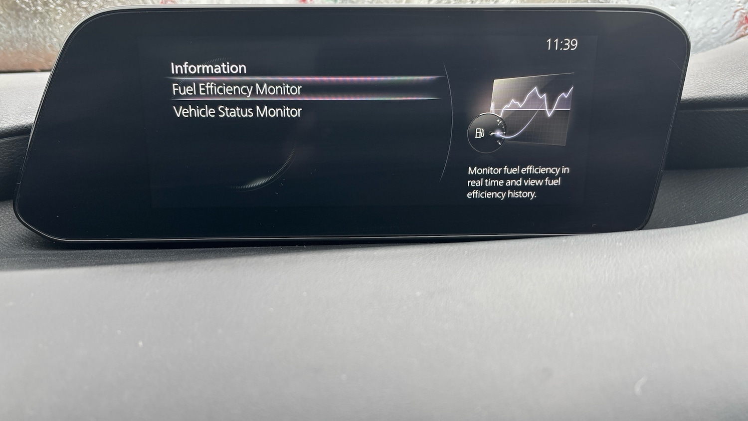 Used Mazda Mazda3 2021 for sale - 77609802: Photo 24