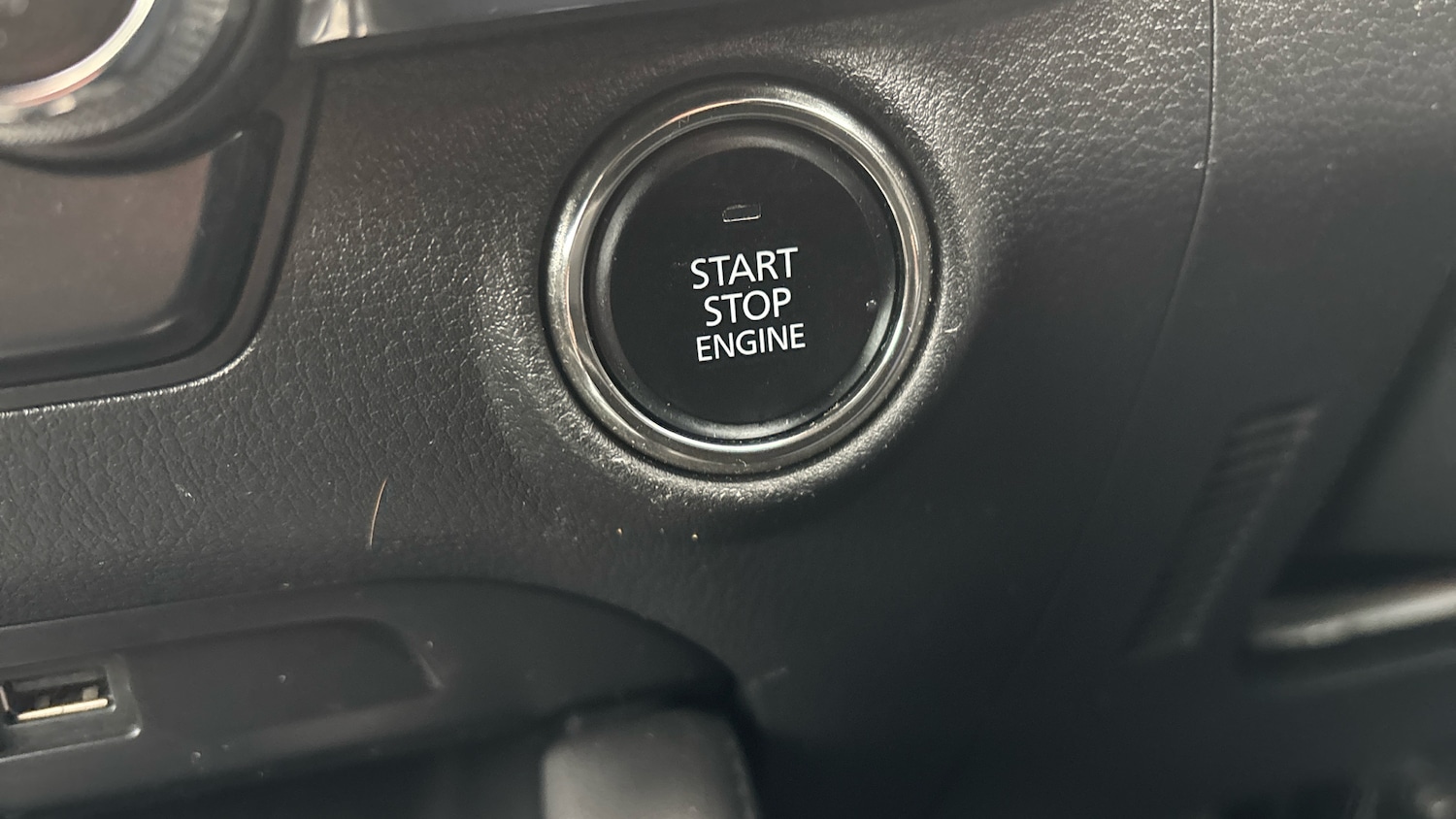 Used Mazda Mazda3 2021 for sale - 77609802: Photo 27