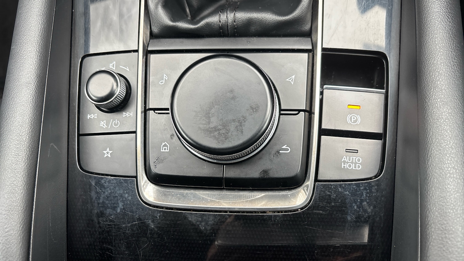 Used Mazda Mazda3 2021 for sale - 77609802: Photo 28