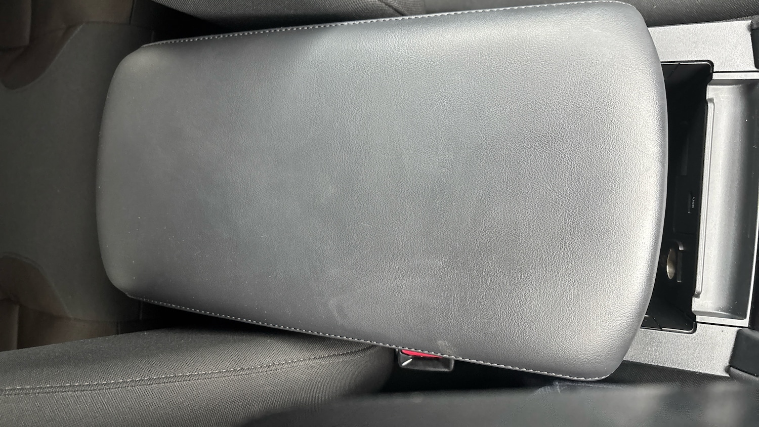 Used Mazda Mazda3 2021 for sale - 77609802: Photo 29