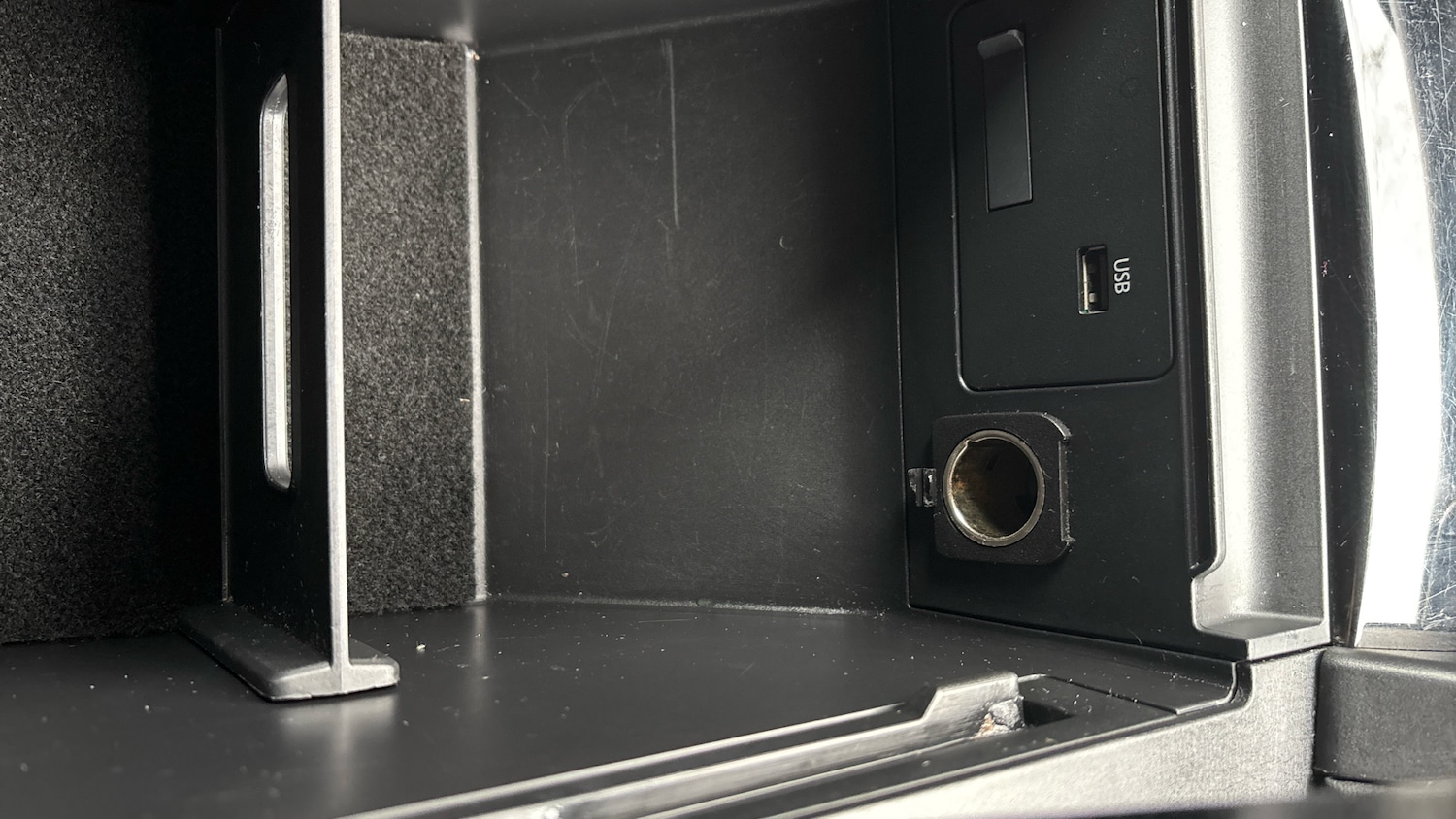 Used Mazda Mazda3 2021 for sale - 77609802: Photo 30