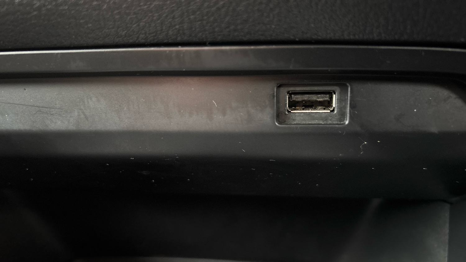 Used Mazda Mazda3 2021 for sale - 77609802: Photo 31