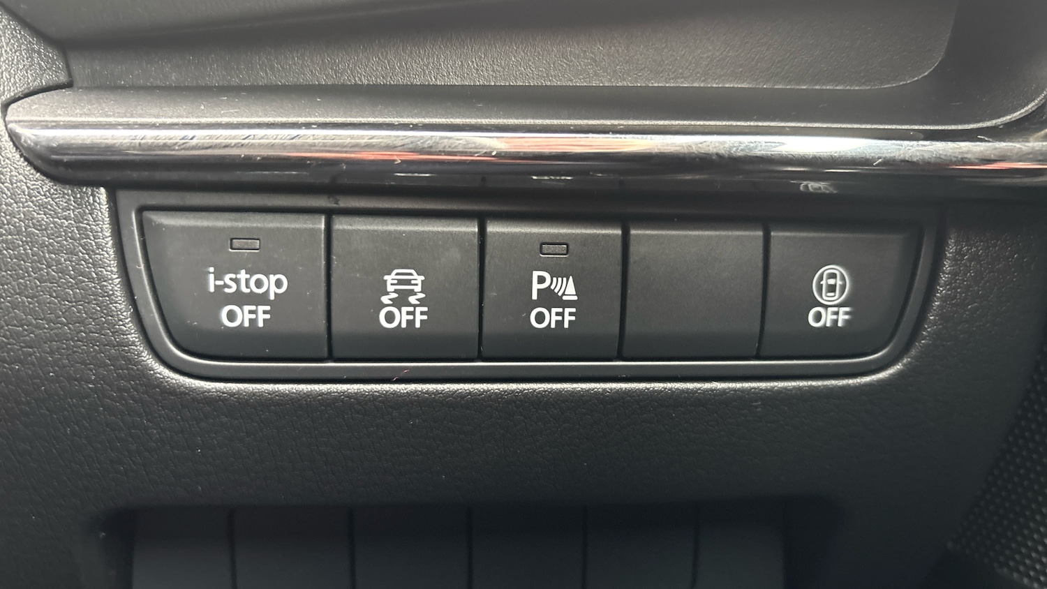 Used Mazda Mazda3 2021 for sale - 77609802: Photo 36