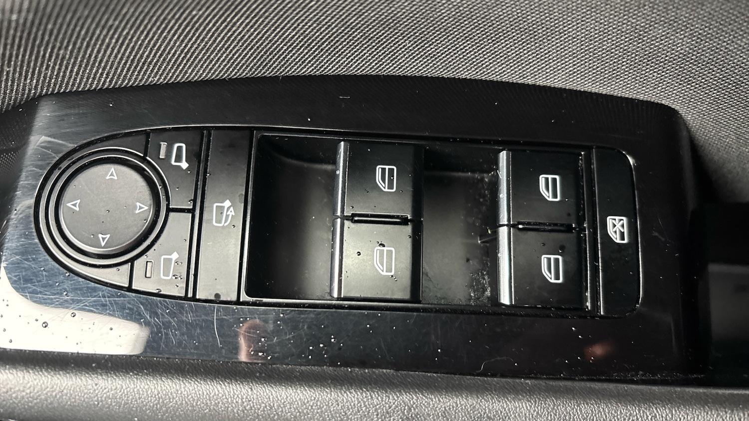 Used Mazda Mazda3 2021 for sale - 77609802: Photo 37