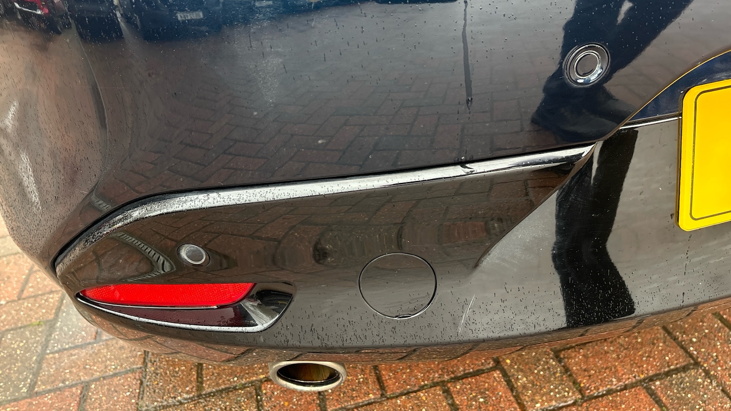 Used Mazda Mazda3 2021 for sale - 77609802: Photo 43