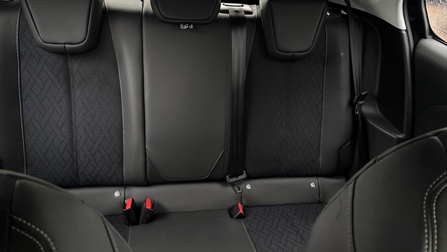 Used Vauxhall Corsa 2021 for sale - 77392104: Photo 15