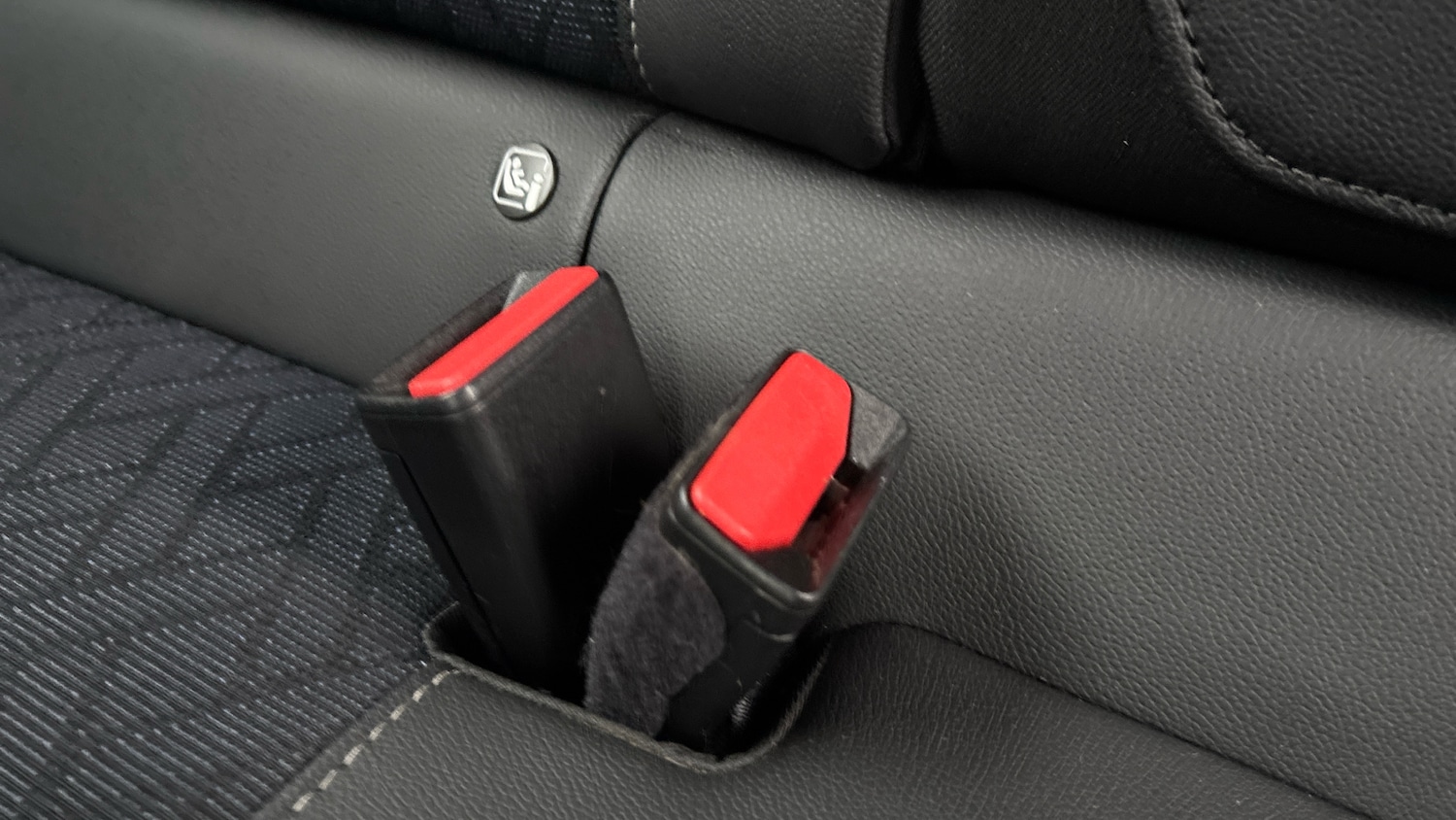 Used Vauxhall Corsa 2021 for sale - 77392104: Photo 17