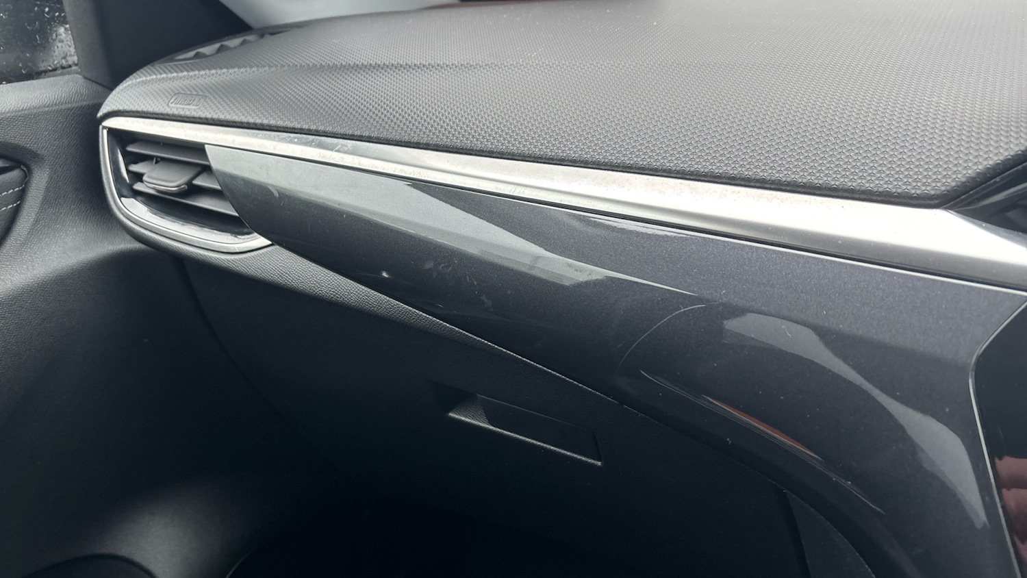 Used Vauxhall Corsa 2021 for sale - 77392104: Photo 21