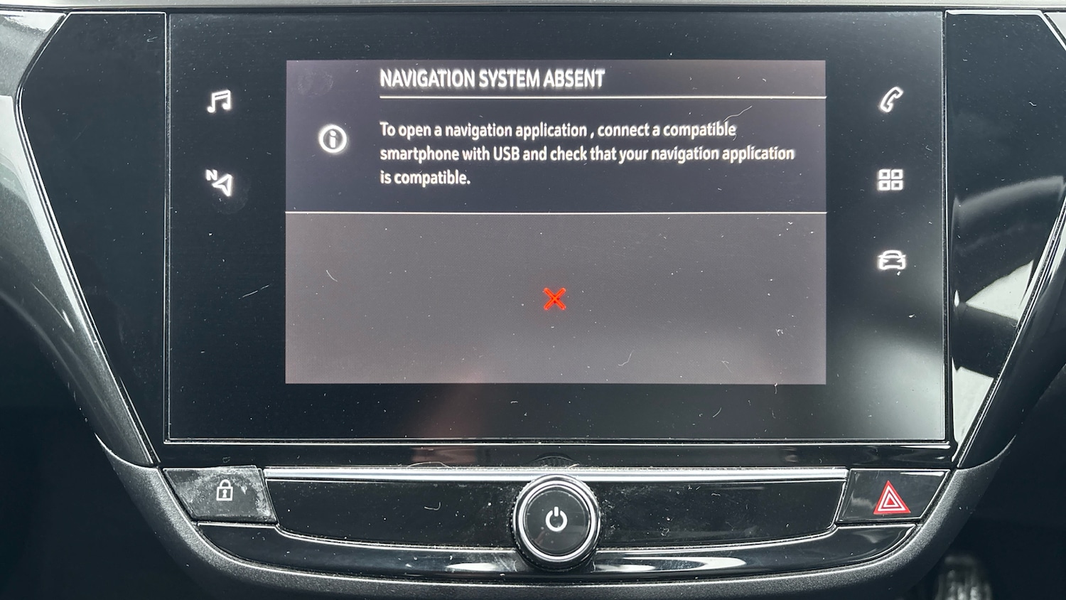 Used Vauxhall Corsa 2021 for sale - 77392104: Photo 22