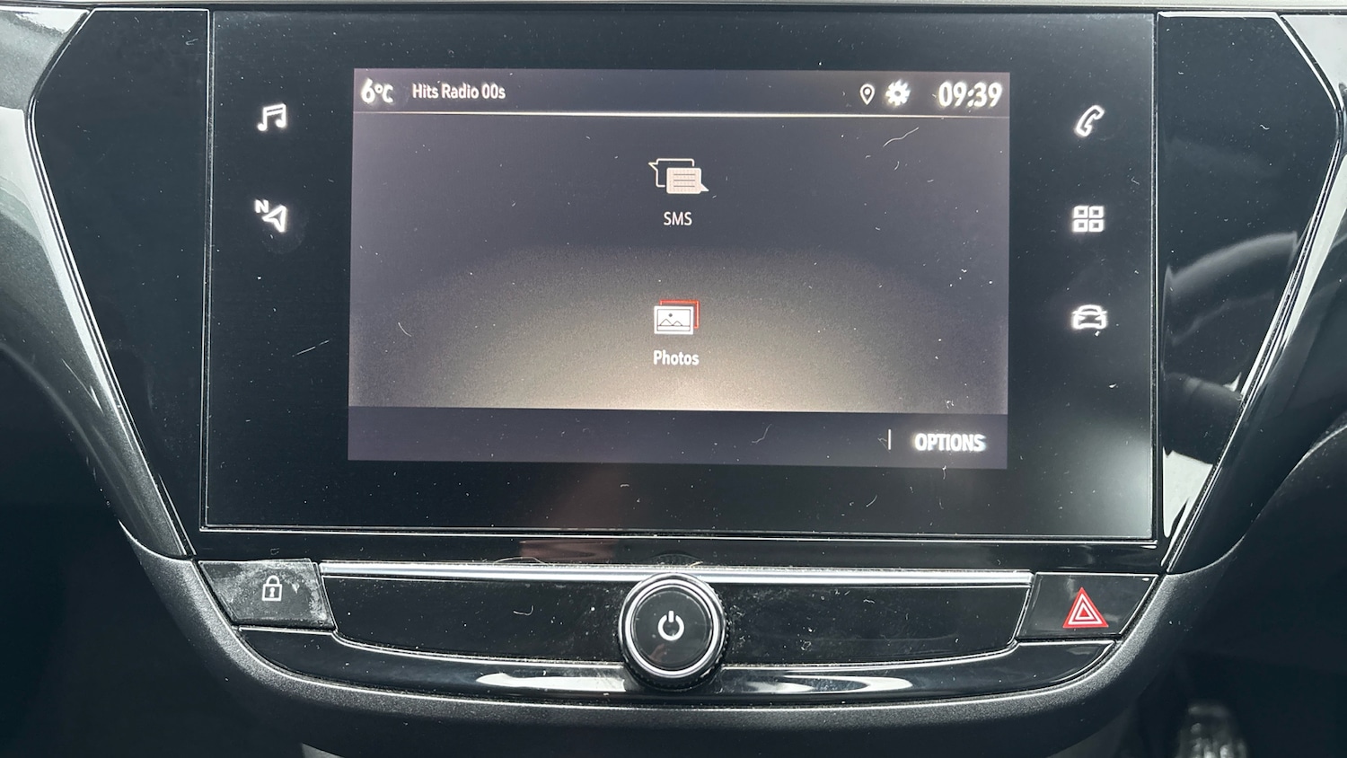 Used Vauxhall Corsa 2021 for sale - 77392104: Photo 24