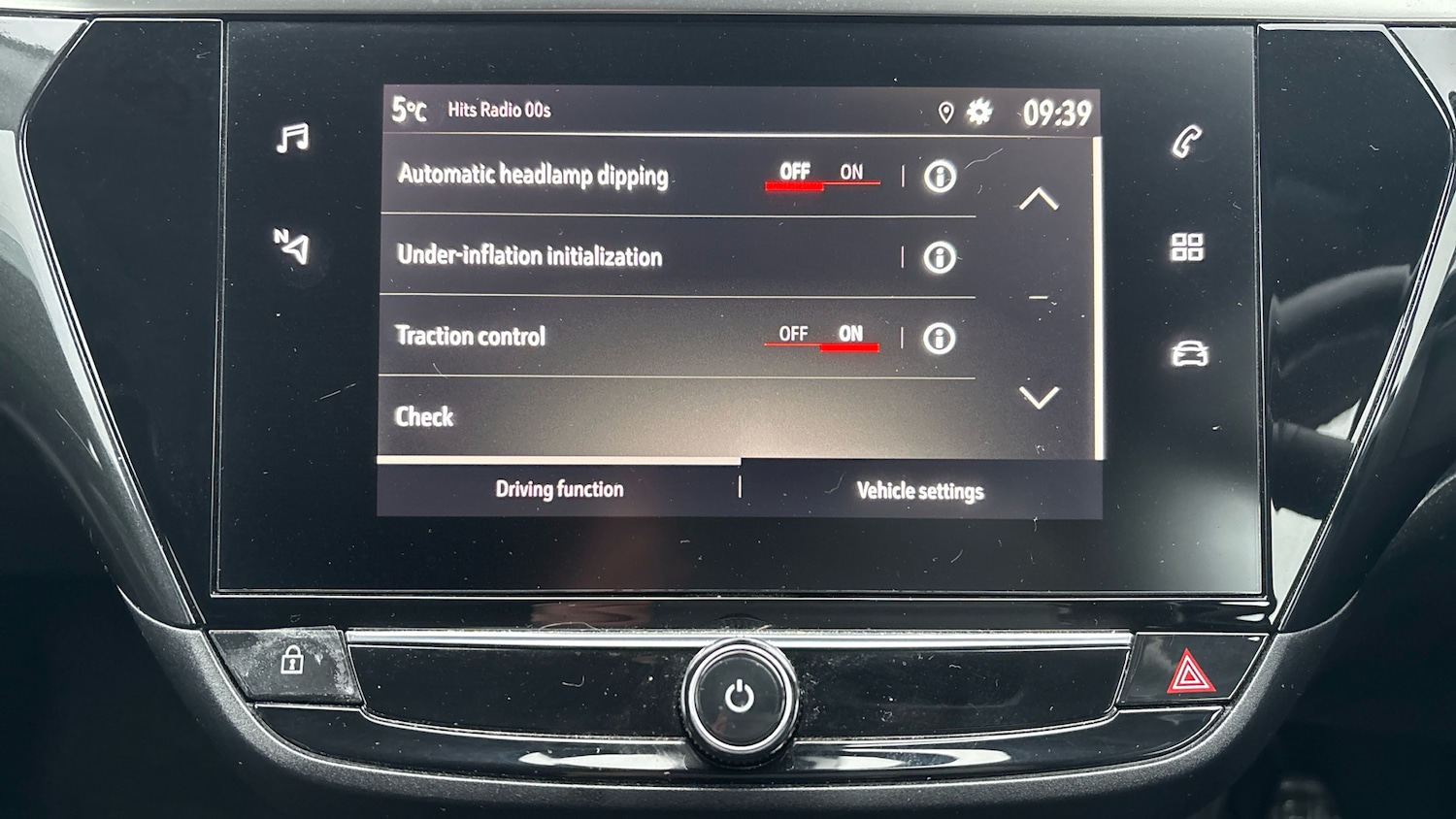 Used Vauxhall Corsa 2021 for sale - 77392104: Photo 25