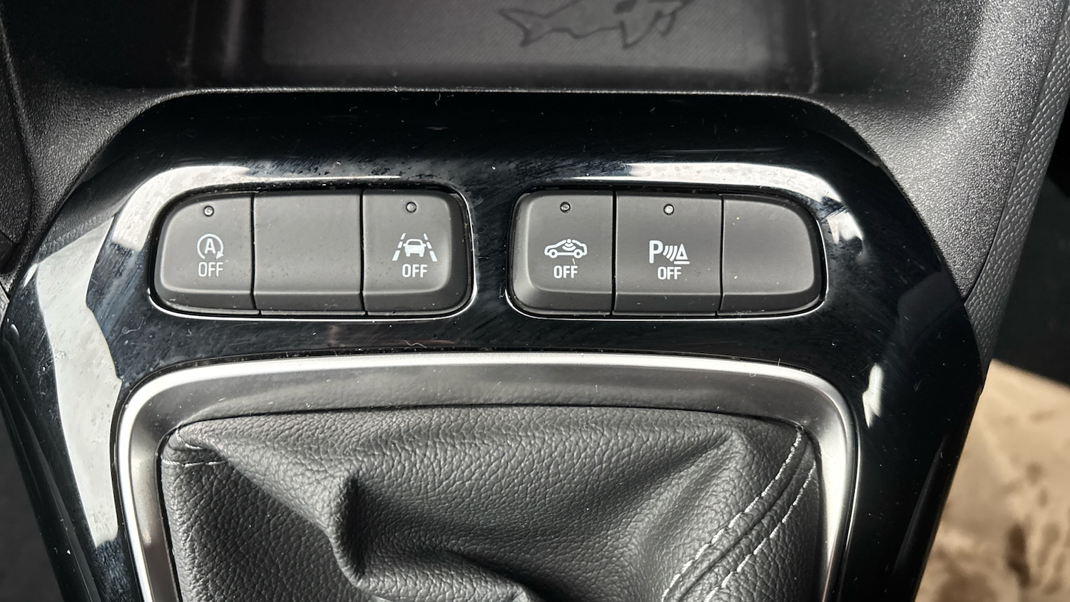 Used Vauxhall Corsa 2021 for sale - 77392104: Photo 29