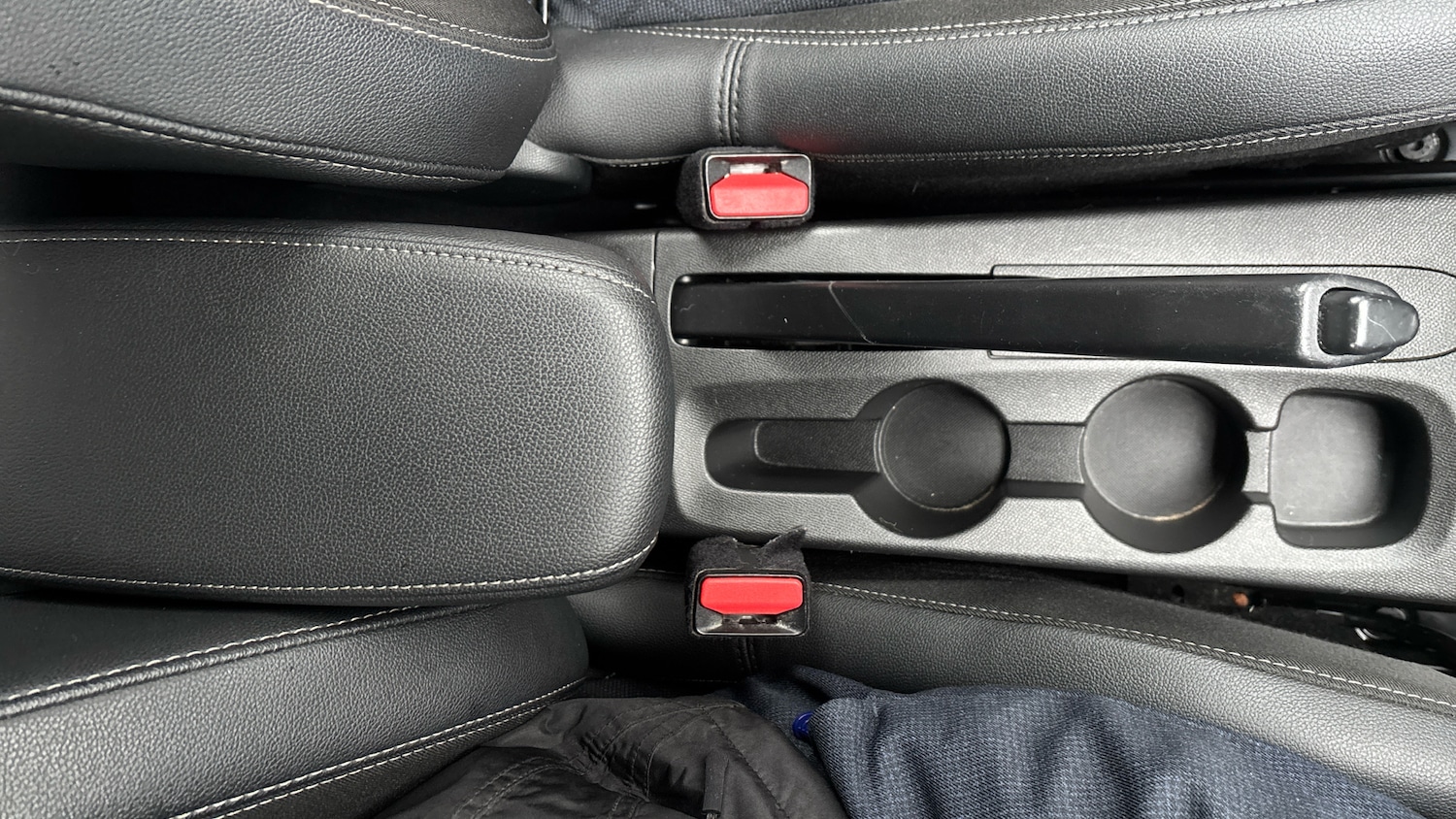 Used Vauxhall Corsa 2021 for sale - 77392104: Photo 30