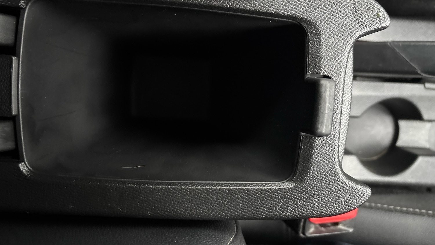 Used Vauxhall Corsa 2021 for sale - 77392104: Photo 31