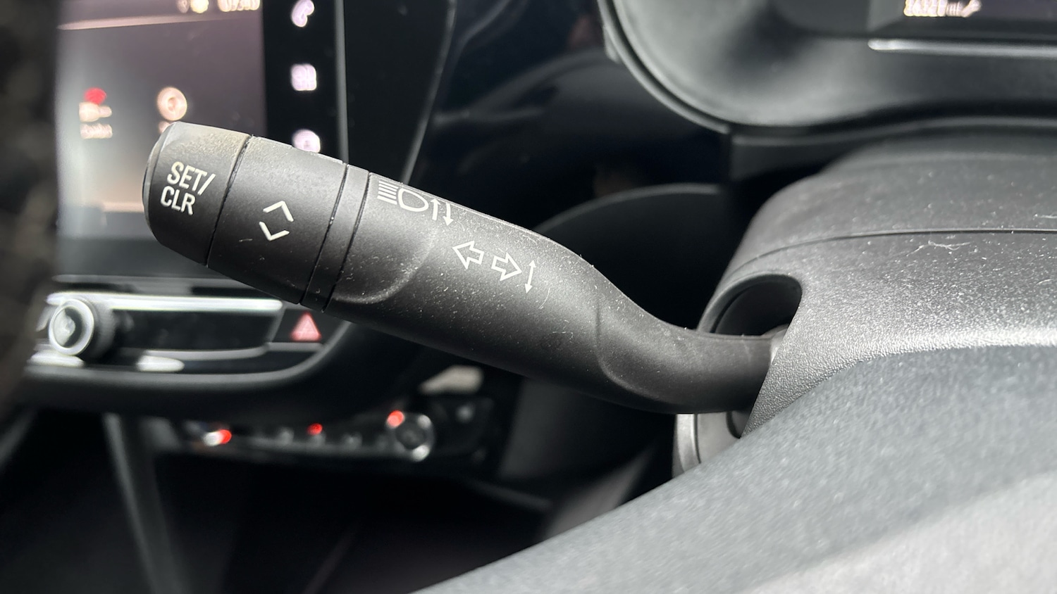 Used Vauxhall Corsa 2021 for sale - 77392104: Photo 33