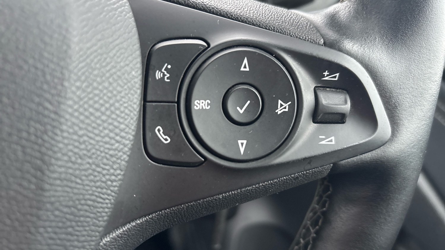 Used Vauxhall Corsa 2021 for sale - 77392104: Photo 34