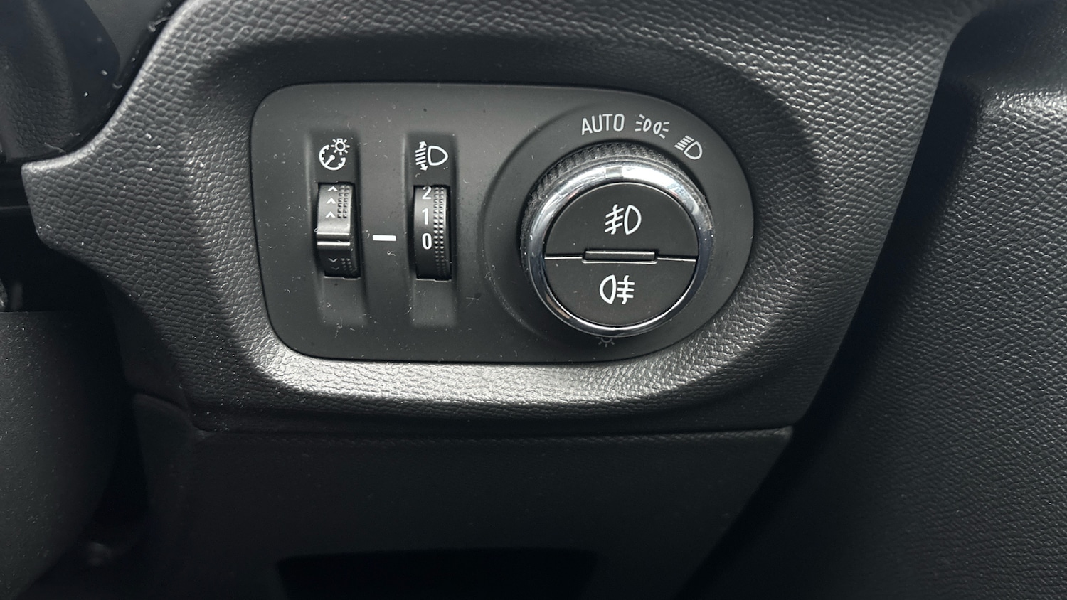 Used Vauxhall Corsa 2021 for sale - 77392104: Photo 36