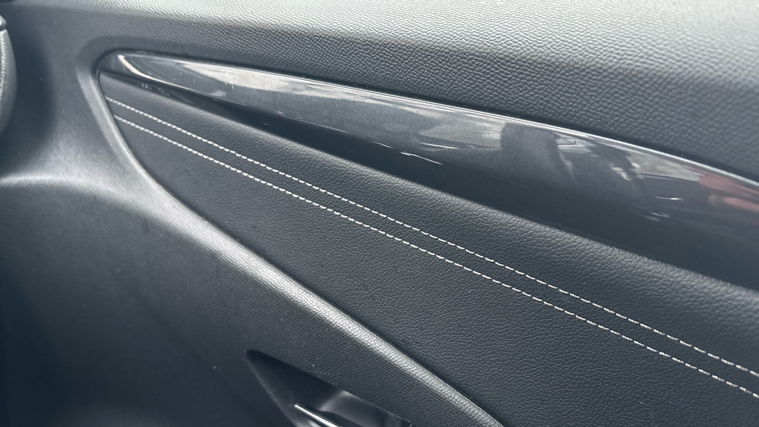 Used Vauxhall Corsa 2021 for sale - 77392104: Photo 38