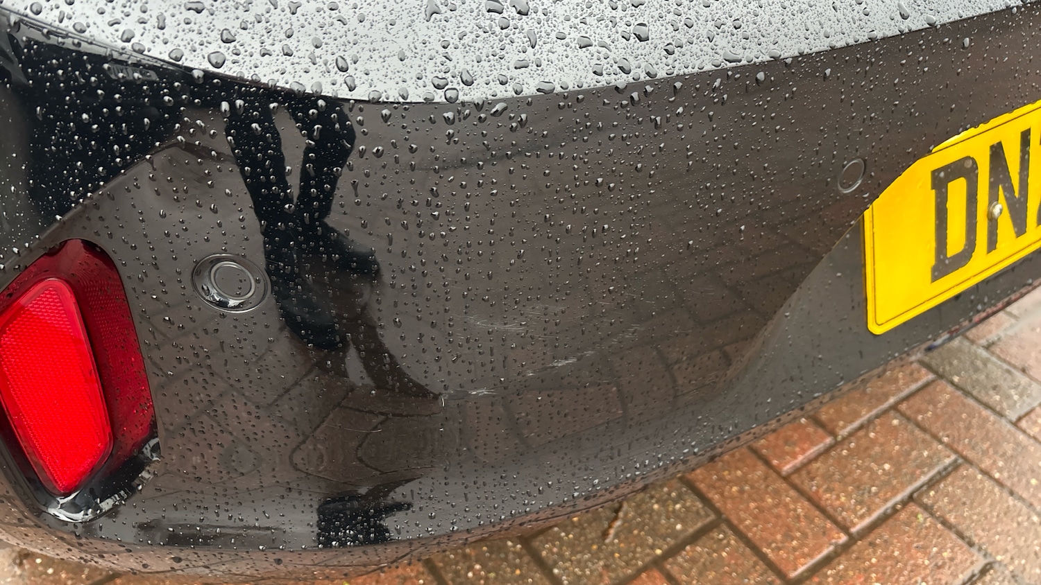 Used Vauxhall Corsa 2021 for sale - 77392104: Photo 43