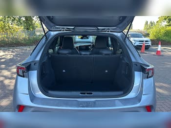 Used Vauxhall Mokka 2023 for sale - 79430194: Photo
