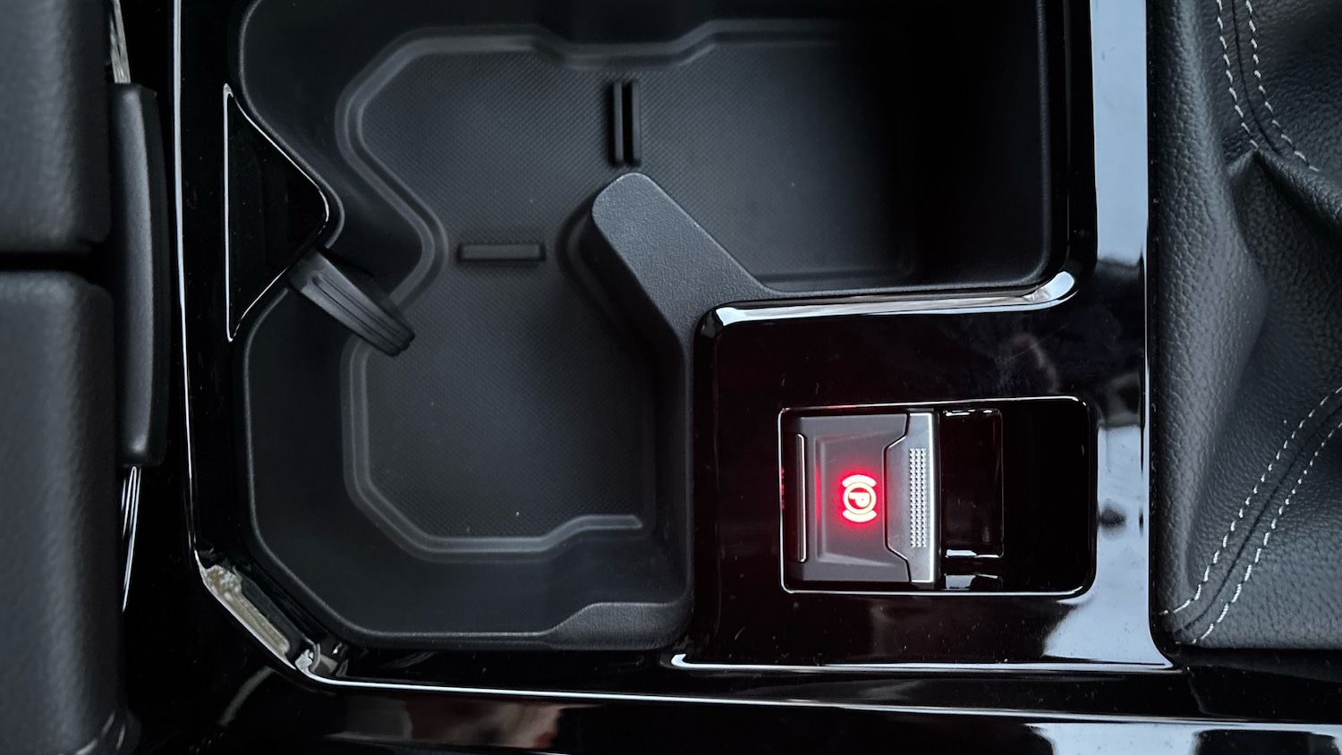 Used Vauxhall Astra 2025 for sale - 76859685: Photo 29