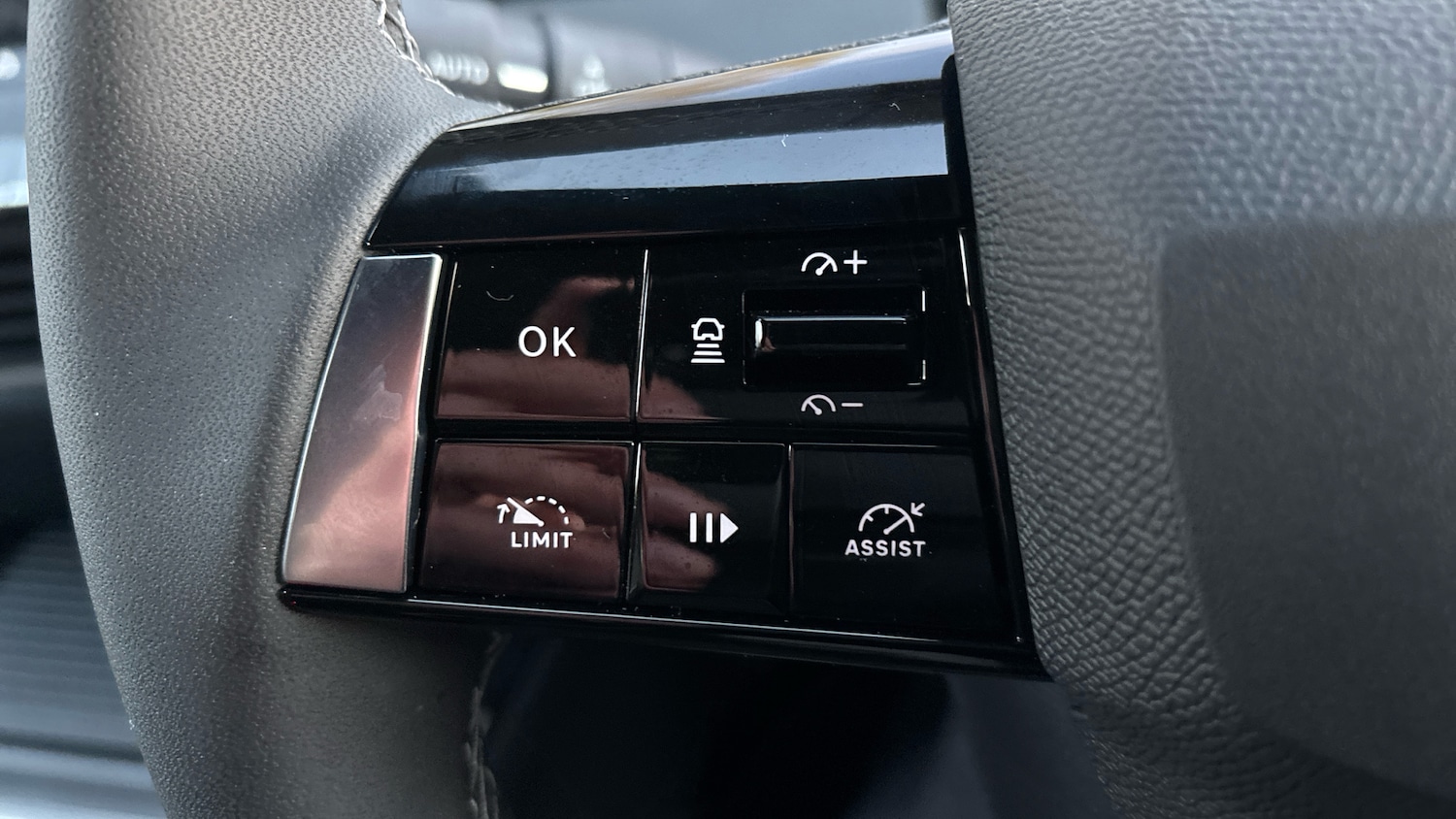 Used Vauxhall Astra 2025 for sale - 76859685: Photo 32