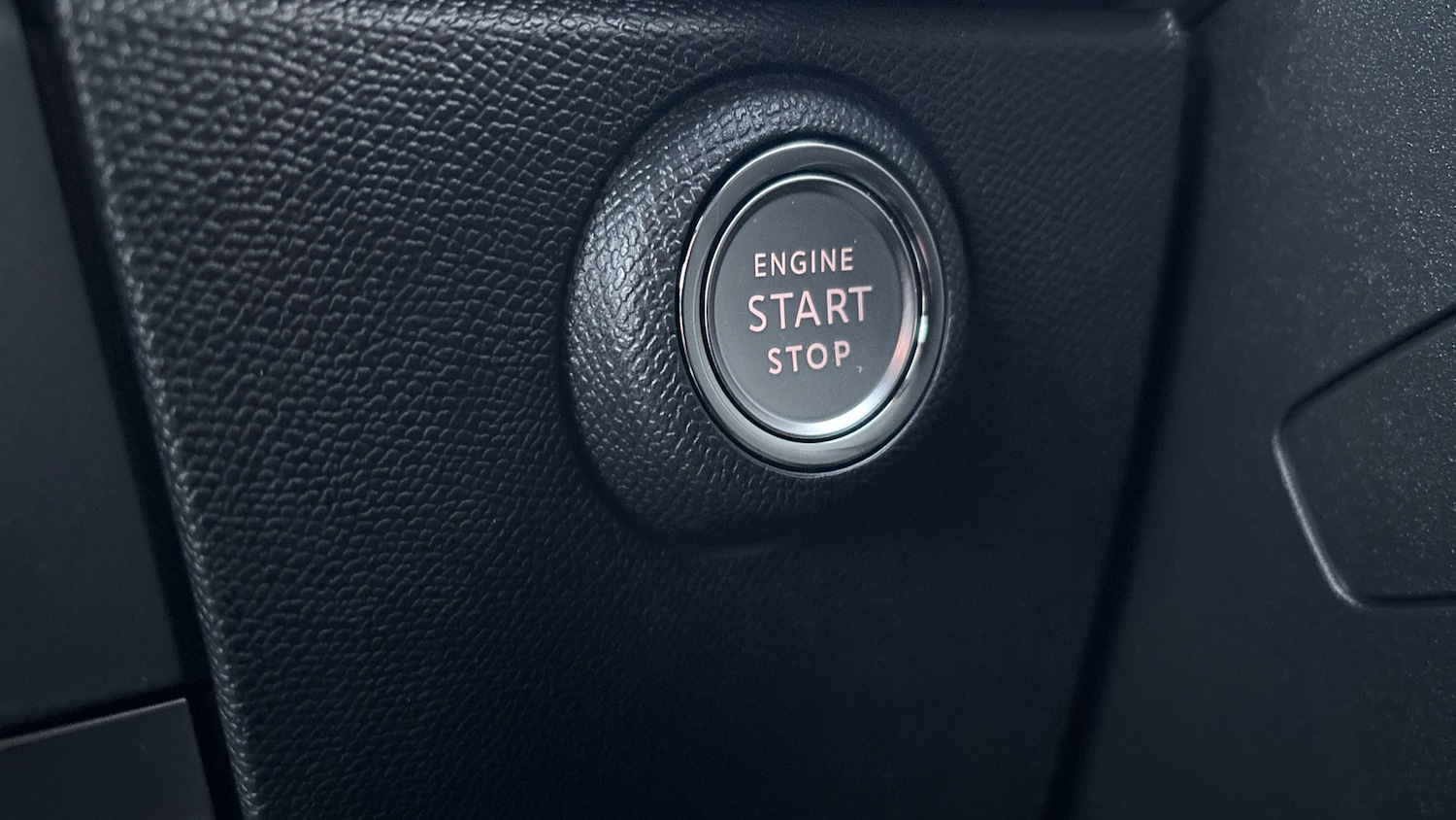 Used Vauxhall Astra 2025 for sale - 76859685: Photo 34