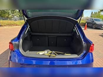 Used SEAT Leon 2021 for sale - 79467222: Photo