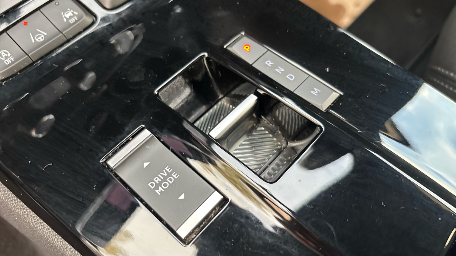 Used Vauxhall Mokka 2022 for sale - 76554901: Photo 13