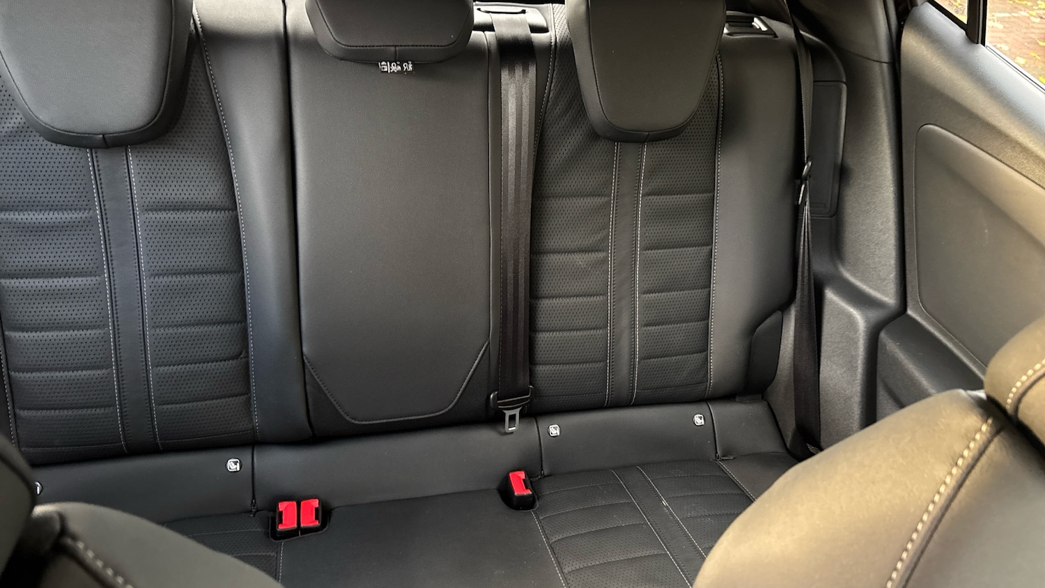 Used Vauxhall Mokka 2022 for sale - 76554901: Photo 15