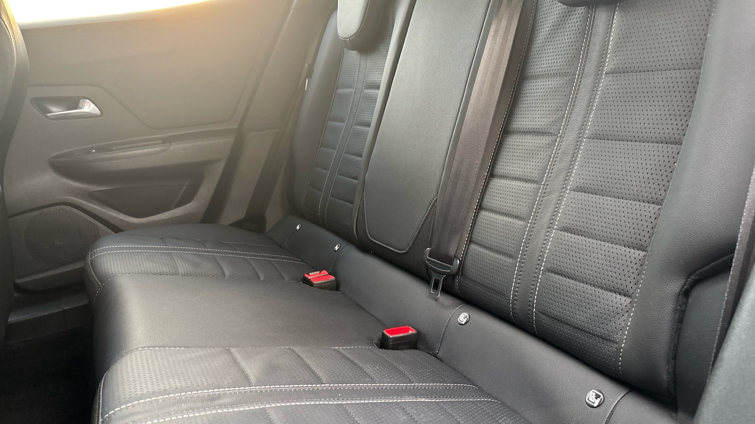 Used Vauxhall Mokka 2022 for sale - 76554901: Photo 16