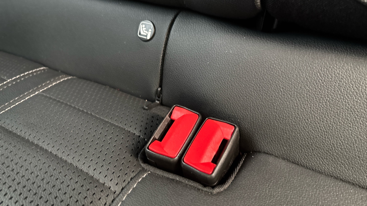 Used Vauxhall Mokka 2022 for sale - 76554901: Photo 17