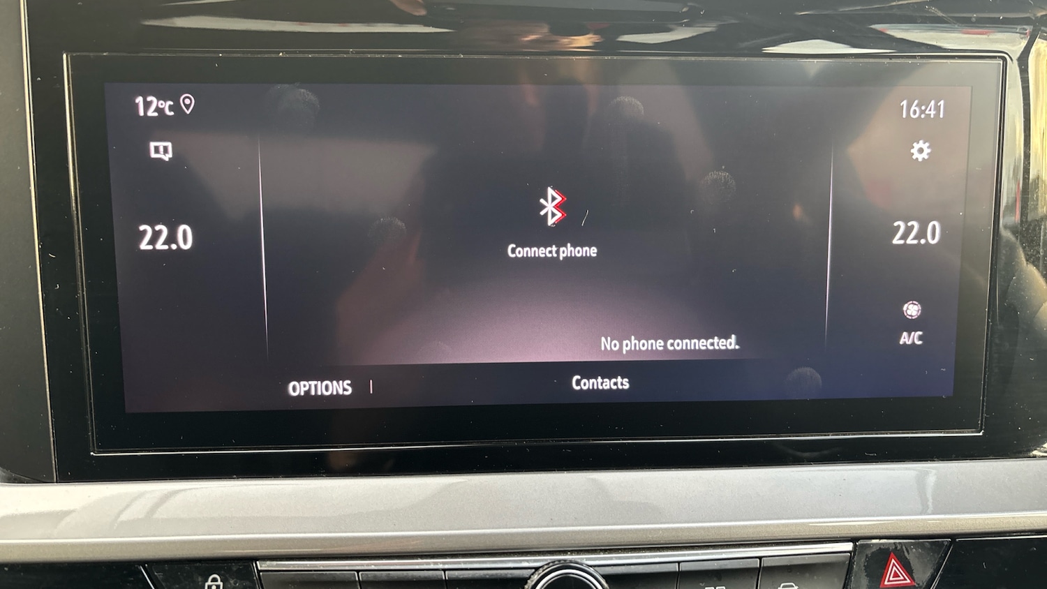 Used Vauxhall Mokka 2022 for sale - 76554901: Photo 23