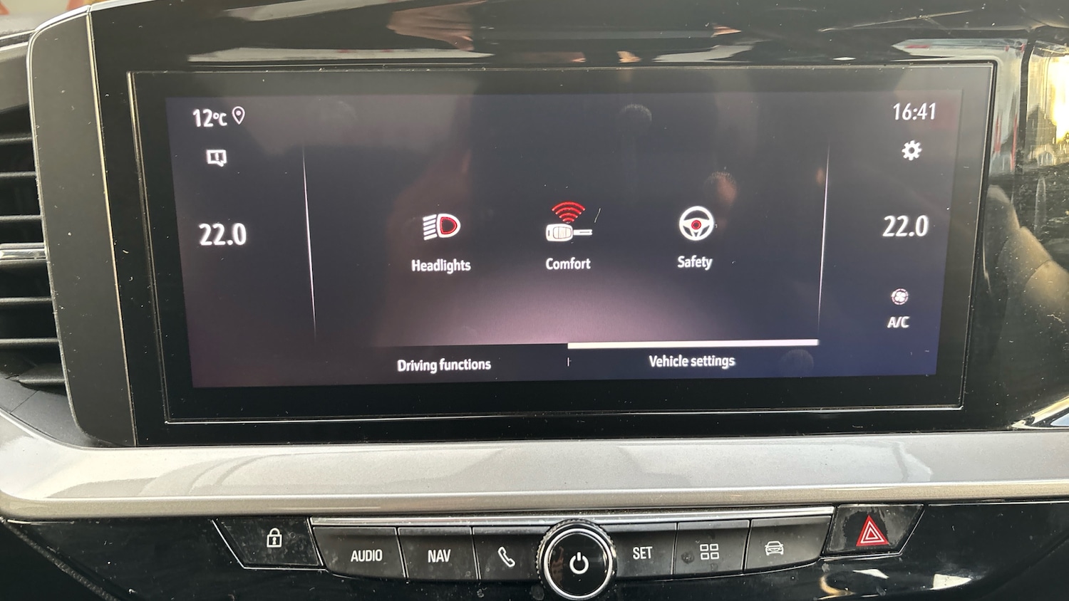 Used Vauxhall Mokka 2022 for sale - 76554901: Photo 27