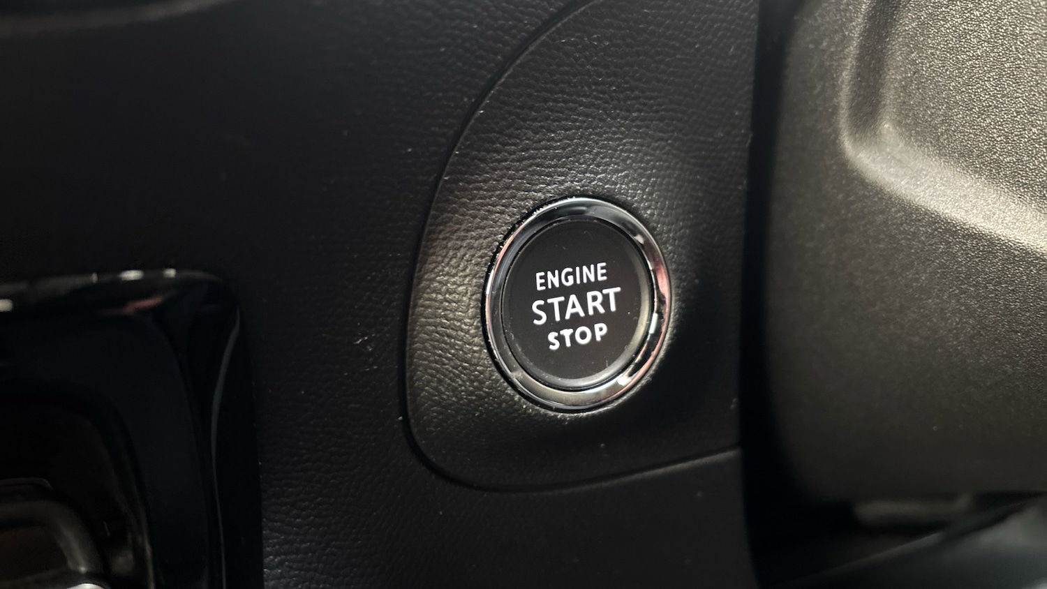 Used Vauxhall Mokka 2022 for sale - 76554901: Photo 28