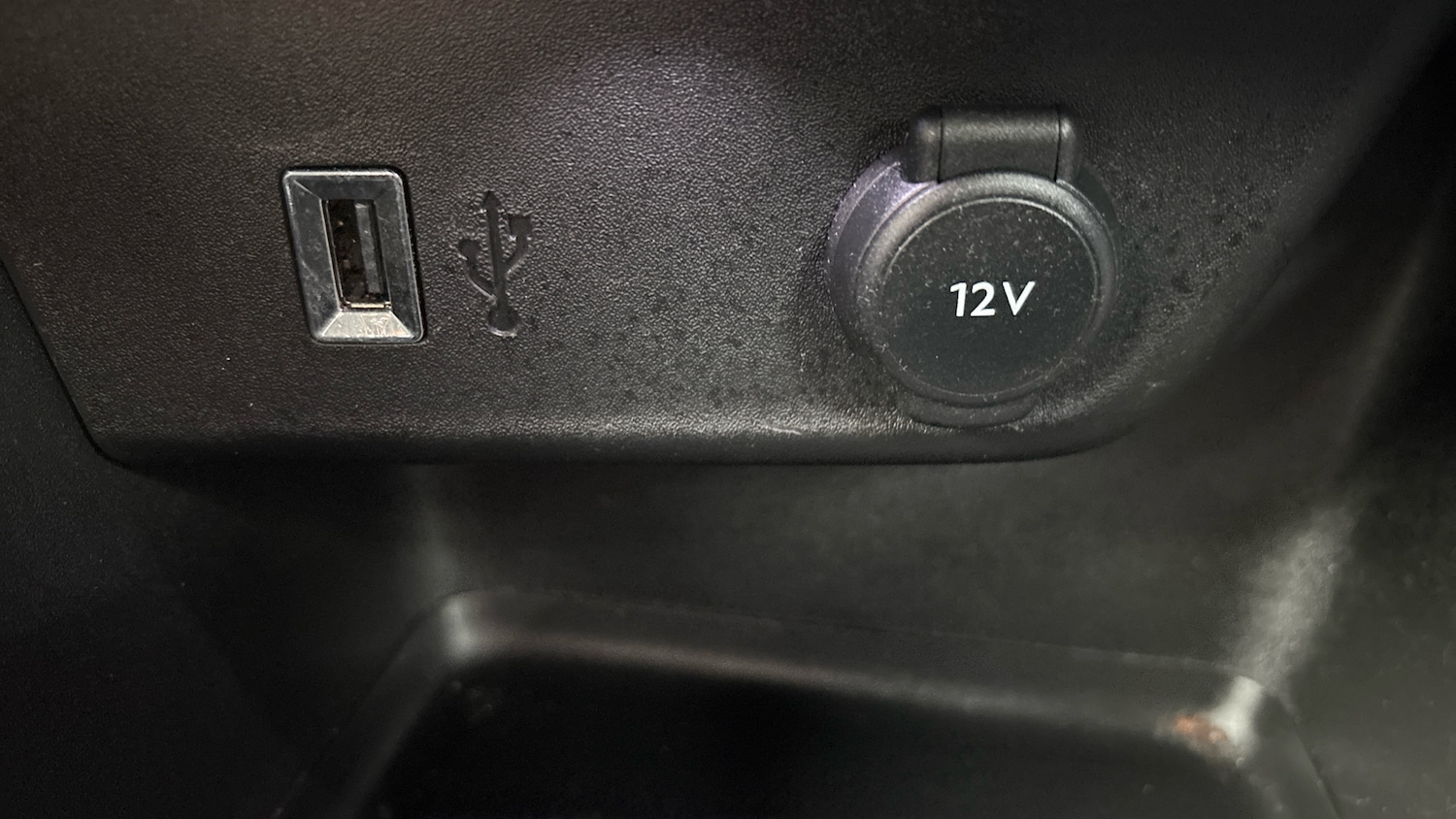 Used Vauxhall Mokka 2022 for sale - 76554901: Photo 30