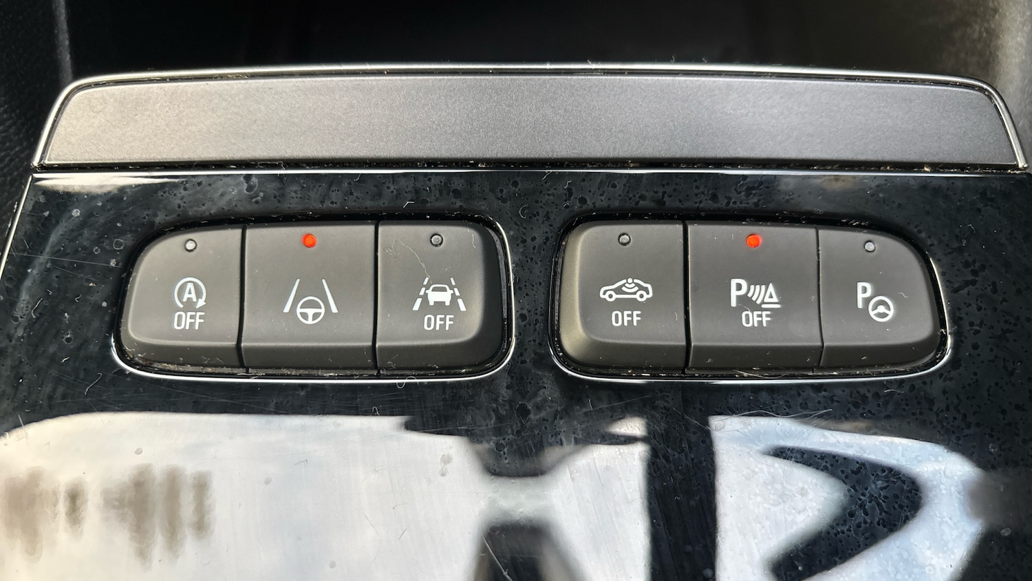 Used Vauxhall Mokka 2022 for sale - 76554901: Photo 31