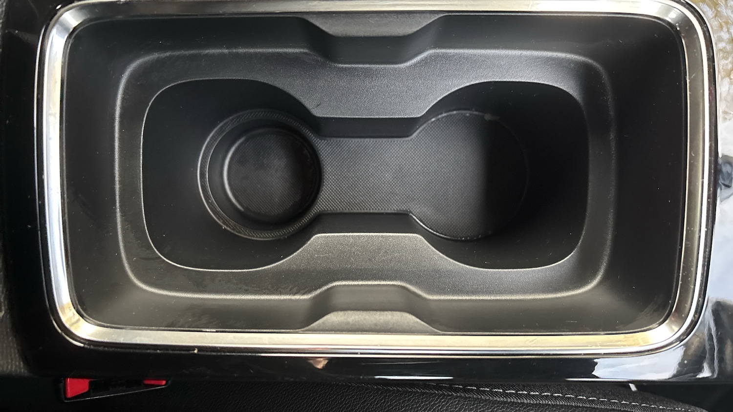 Used Vauxhall Mokka 2022 for sale - 76554901: Photo 32