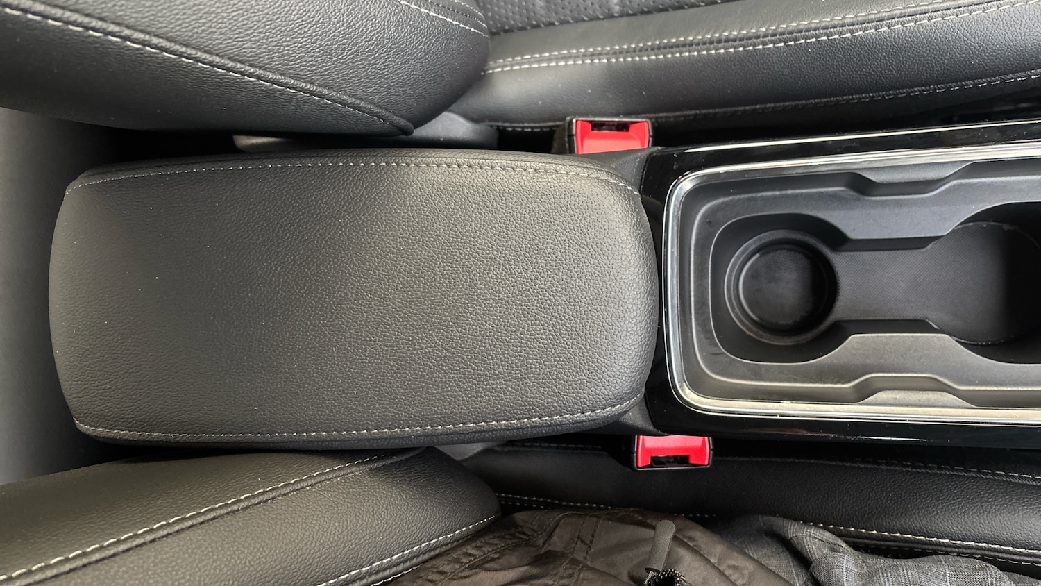 Used Vauxhall Mokka 2022 for sale - 76554901: Photo 33