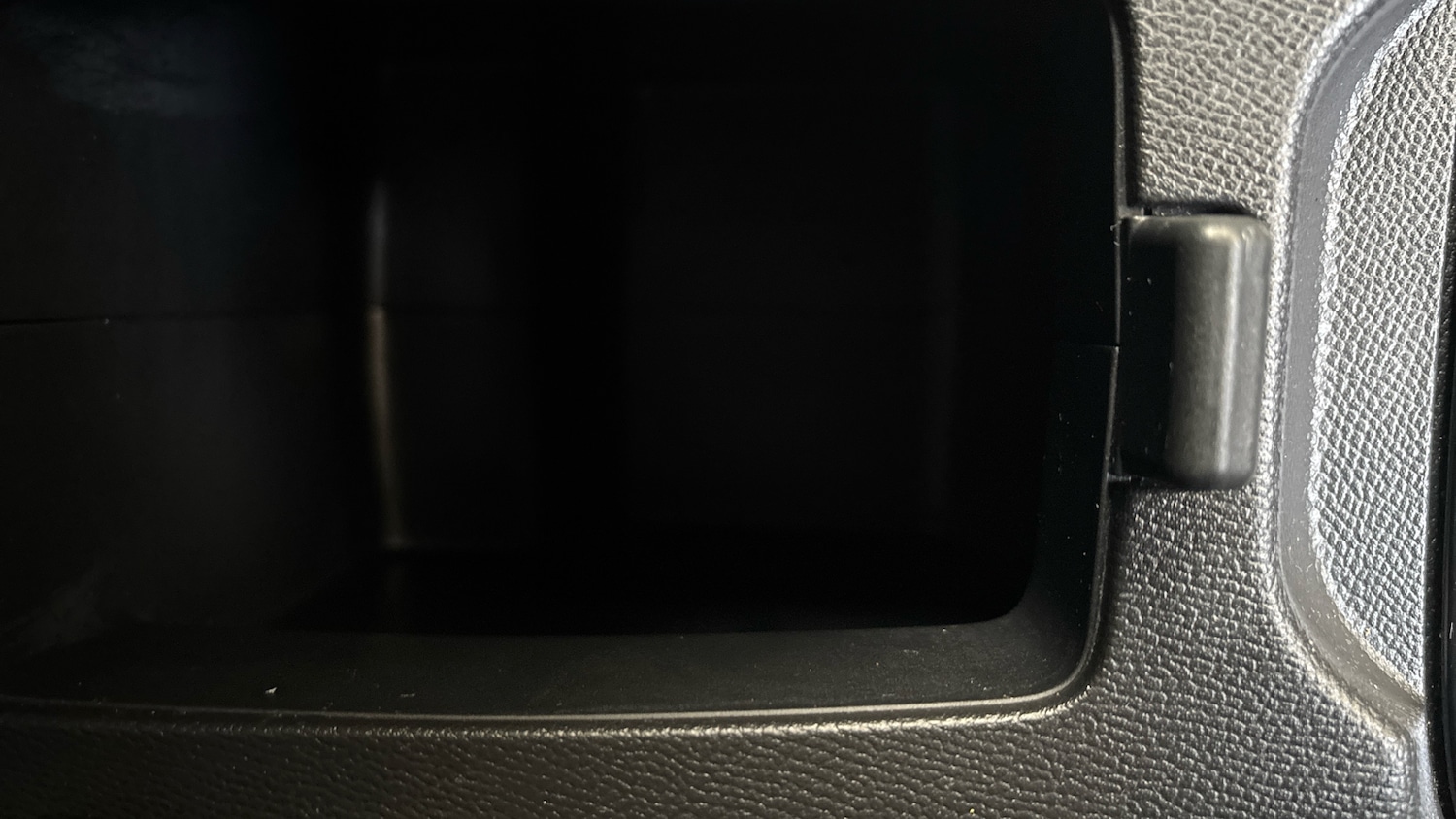 Used Vauxhall Mokka 2022 for sale - 76554901: Photo 34