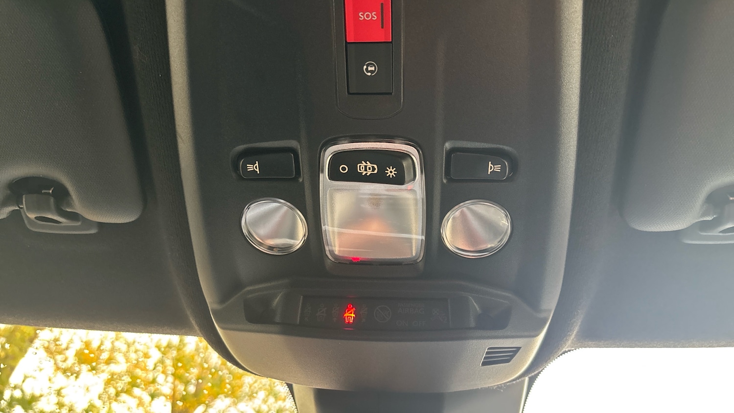 Used Vauxhall Mokka 2022 for sale - 76554901: Photo 35