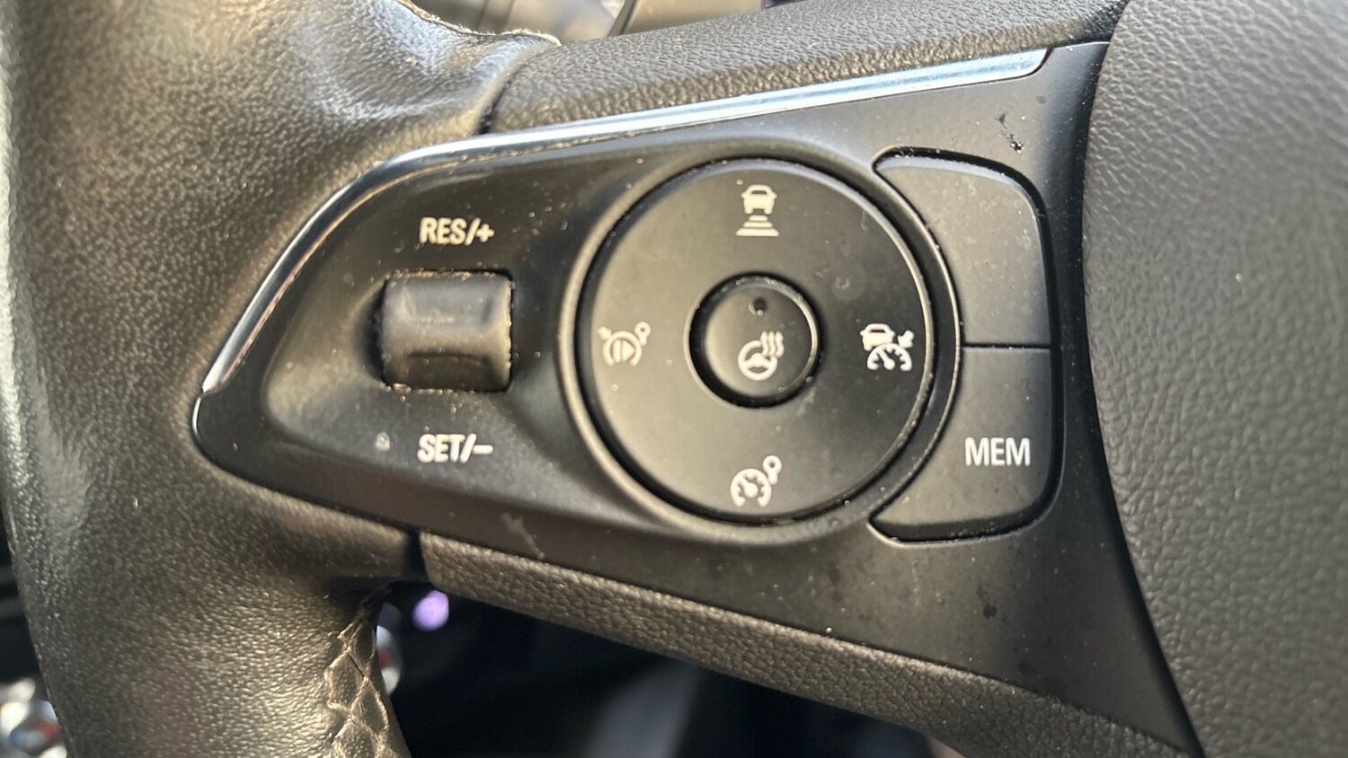 Used Vauxhall Mokka 2022 for sale - 76554901: Photo 36