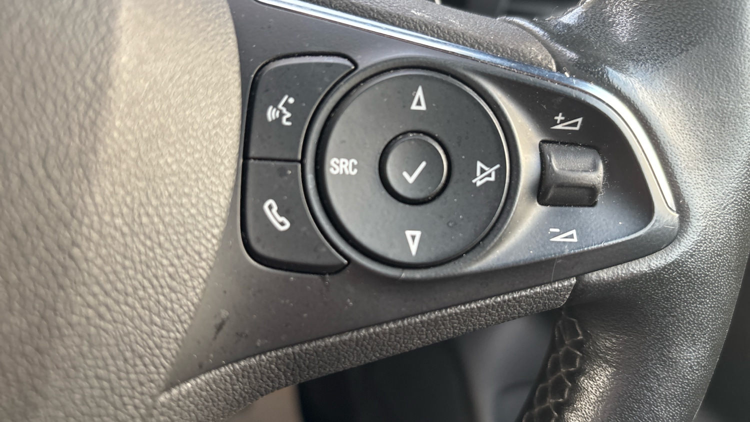 Used Vauxhall Mokka 2022 for sale - 76554901: Photo 38