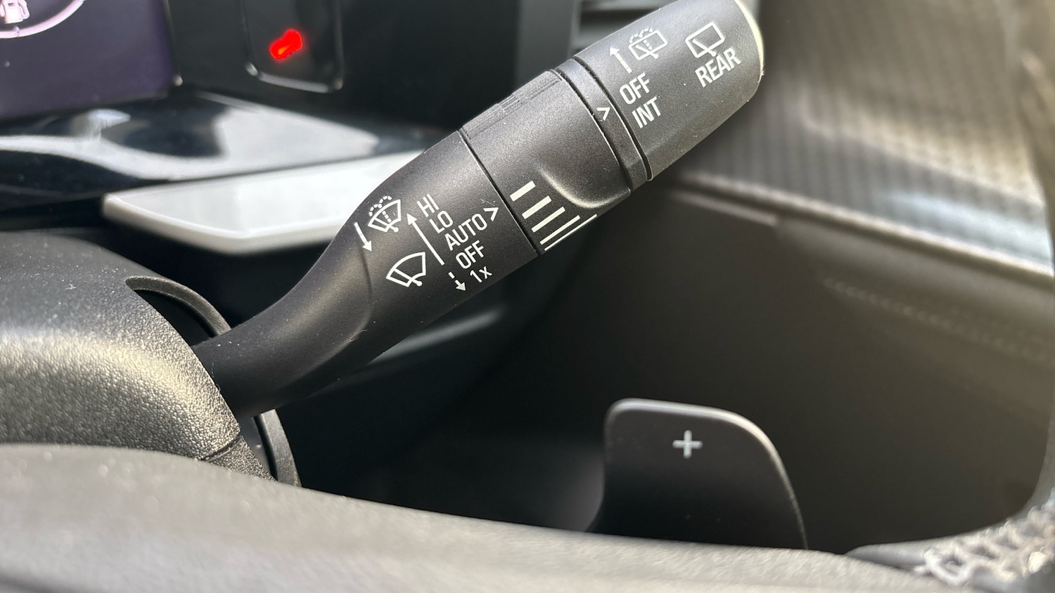 Used Vauxhall Mokka 2022 for sale - 76554901: Photo 39