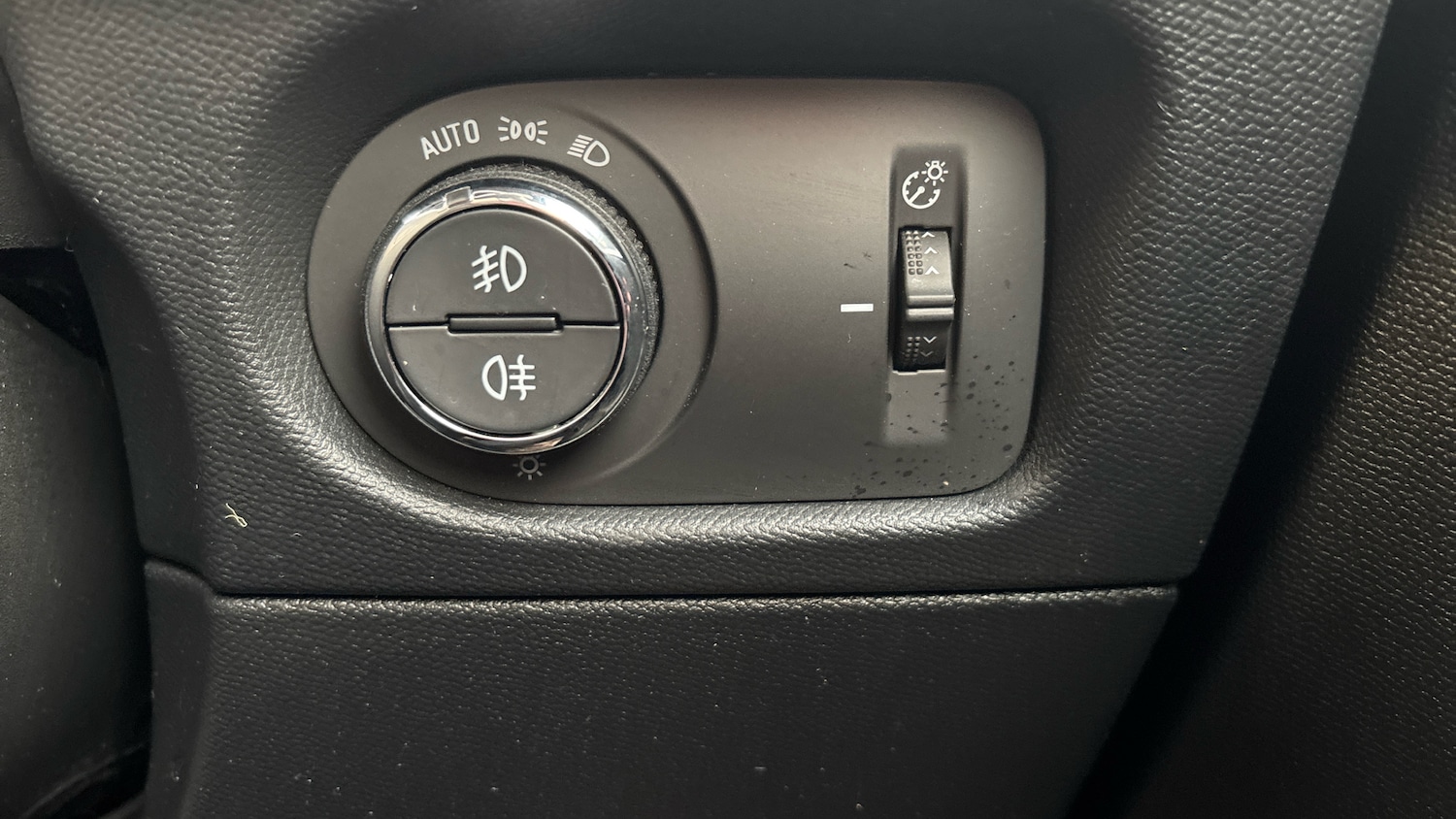 Used Vauxhall Mokka 2022 for sale - 76554901: Photo 40