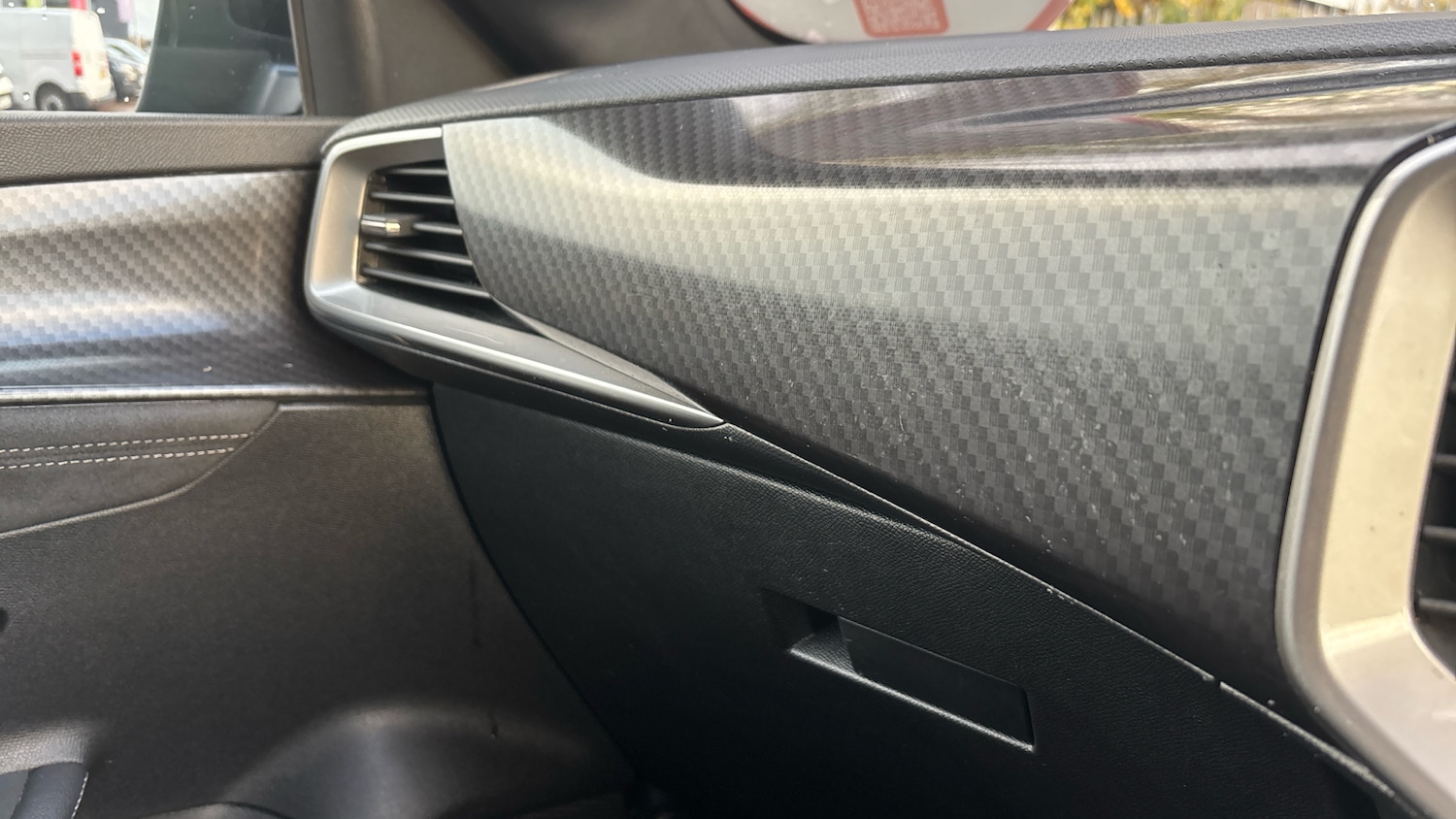 Used Vauxhall Mokka 2022 for sale - 76554901: Photo 41